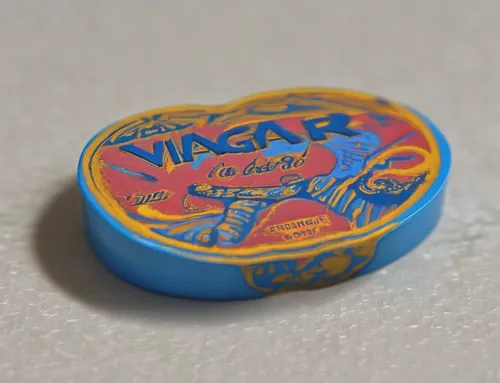 viagra prezzo senza ricetta